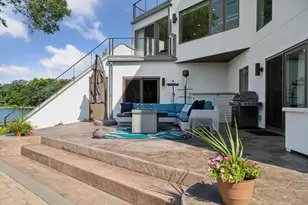 9235 Lake Riley Blvd, Chanhassen, MN 55317 - Photo 12