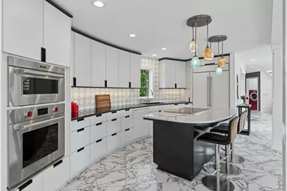 9235 Lake Riley Boulevard, Chanhassen, MN 55317 - Photo 14