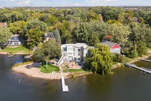 9235 Lake Riley Blvd, Chanhassen, MN 55317 - Photo 6