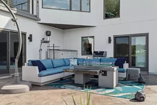 9235 Lake Riley Blvd, Chanhassen, MN 55317 - Photo 8