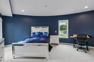 9235 Lake Riley Blvd, Chanhassen, MN 55317 - Photo 44