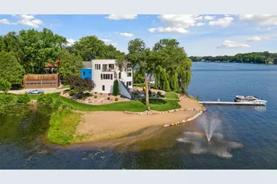 9235 Lake Riley Boulevard, Chanhassen, MN 55317 - Photo 66