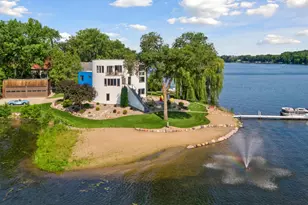 9235 Lake Riley Blvd, Chanhassen, MN 55317 - Photo 66