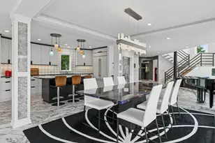 9235 Lake Riley Blvd, Chanhassen, MN 55317 - Photo 20