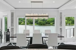 9235 Lake Riley Blvd, Chanhassen, MN 55317 - Photo 18