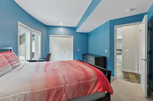 9235 Lake Riley Blvd, Chanhassen, MN 55317 - Photo 16