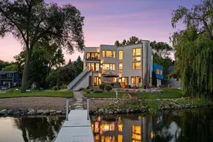 9235 Lake Riley Blvd, Chanhassen, MN 55317 - Photo 4