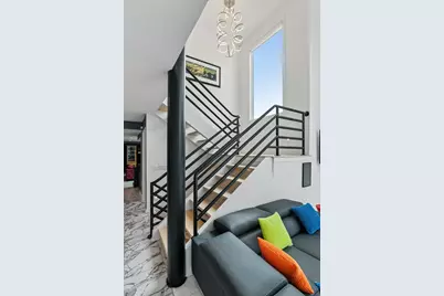 9235 Lake Riley Boulevard, Chanhassen, MN 55317 - Photo 32