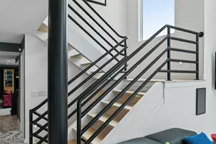 9235 Lake Riley Blvd, Chanhassen, MN 55317 - Photo 32