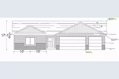 275 Hickory Lane NE, Owatonna, MN 55060 - Photo 2