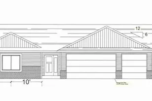 275 Hickory Ln NE, Owatonna, MN 55060 - Photo 2