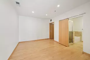 3104 W Lake St, Minneapolis, MN 55416 - Photo 12