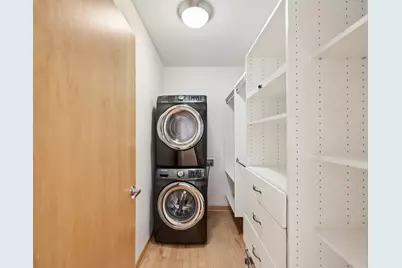 3104 W Lake Street #306, Minneapolis, MN 55416 - Photo 18