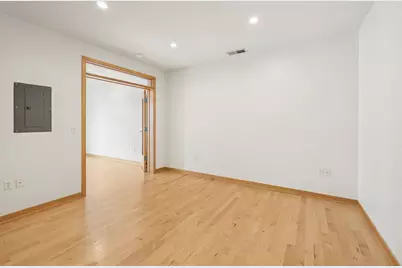 3104 W Lake Street #306, Minneapolis, MN 55416 - Photo 14