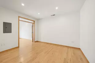 3104 W Lake St, Minneapolis, MN 55416 - Photo 14