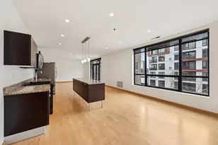 3104 W Lake St, Minneapolis, MN 55416 - Photo 8