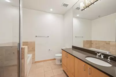 3104 W Lake Street #306, Minneapolis, MN 55416 - Photo 16