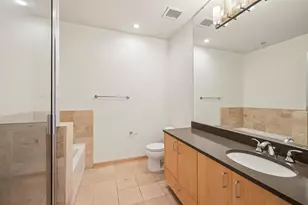 3104 W Lake St, Minneapolis, MN 55416 - Photo 16