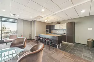 3104 W Lake St, Minneapolis, MN 55416 - Photo 30