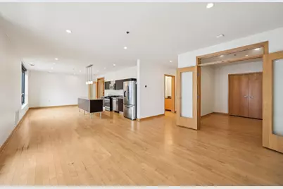 3104 W Lake Street #306, Minneapolis, MN 55416 - Photo 4