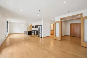 3104 W Lake St, Minneapolis, MN 55416 - Photo 4