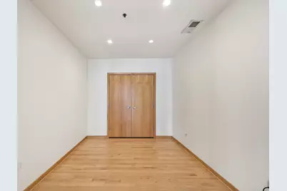 3104 W Lake Street #306, Minneapolis, MN 55416 - Photo 20