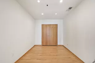 3104 W Lake St, Minneapolis, MN 55416 - Photo 20