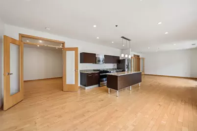 3104 W Lake Street #306, Minneapolis, MN 55416 - Photo 6