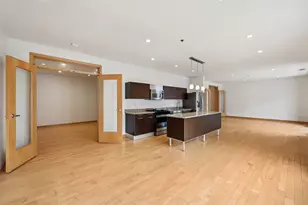 3104 W Lake St, Minneapolis, MN 55416 - Photo 6