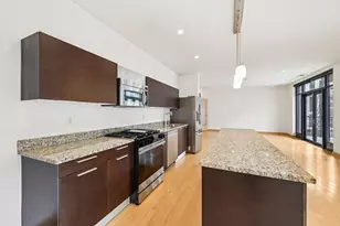 3104 W Lake St, Minneapolis, MN 55416 - Photo 10