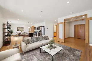 3104 W Lake St, Minneapolis, MN 55416 - Photo 1