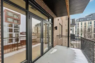 3104 W Lake St, Minneapolis, MN 55416 - Photo 24