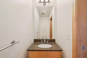 3104 W Lake St, Minneapolis, MN 55416 - Photo 22