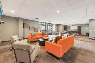 3104 W Lake St, Minneapolis, MN 55416 - Photo 28