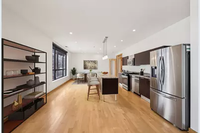 3104 W Lake Street #306, Minneapolis, MN 55416 - Photo 2