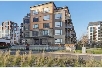 3104 W Lake Street #306, Minneapolis, MN 55416 - Photo 2