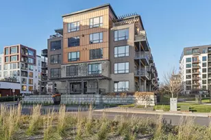 3104 W Lake St, Minneapolis, MN 55416 - Photo 2