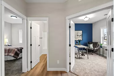 5875 Red Leaf Court, Nisswa, MN 56468 - Photo 14