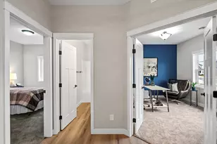 5875 Red Leaf Ct, Nisswa, MN 56468 - Photo 14