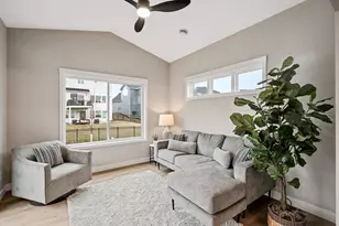 5875 Red Leaf Ct, Nisswa, MN 56468 - Photo 8