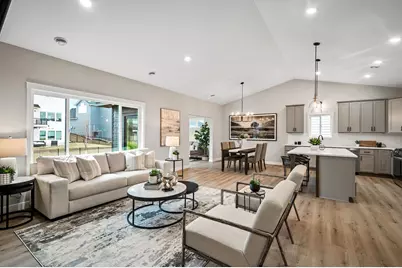 5875 Red Leaf Court, Nisswa, MN 56468 - Photo 6