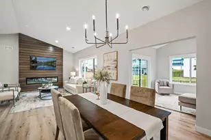 5875 Red Leaf Ct, Nisswa, MN 56468 - Photo 10