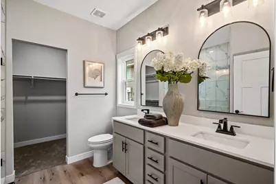 5875 Red Leaf Court, Nisswa, MN 56468 - Photo 20