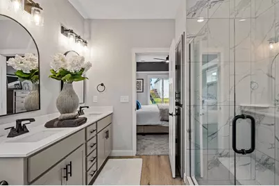 5875 Red Leaf Court, Nisswa, MN 56468 - Photo 22