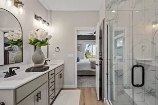 5875 Red Leaf Ct, Nisswa, MN 56468 - Photo 22