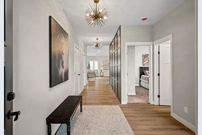 5875 Red Leaf Court, Nisswa, MN 56468 - Photo 4