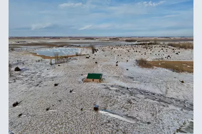 51 County Road, Bingham Lake, MN 56118 - Photo 1