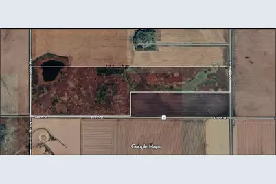 51 County Road, Bingham Lake, MN 56118 - Photo 24