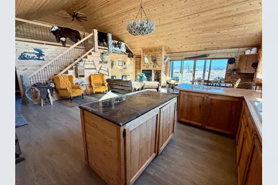 51 County Road, Bingham Lake, MN 56118 - Photo 14