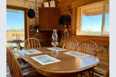 51 County Road, Bingham Lake, MN 56118 - Photo 16